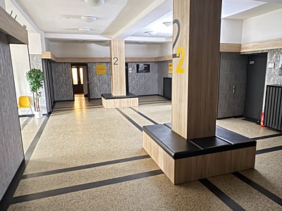 Gewerbefläche zur Miete, 15 m² (3 von 6)