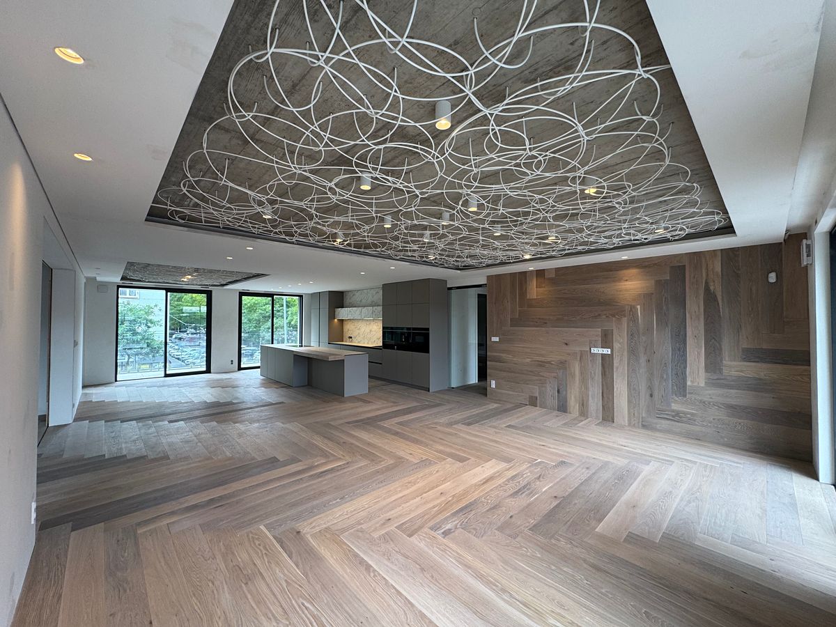 Prodej bytu 5+kk 234 m² – fotografie 5