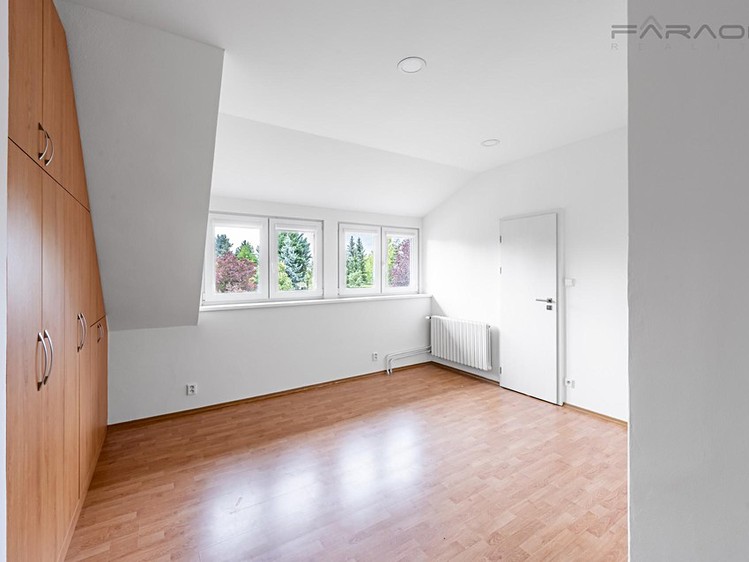 Gewerbefläche zur Miete, 350 m² (8 von 21)