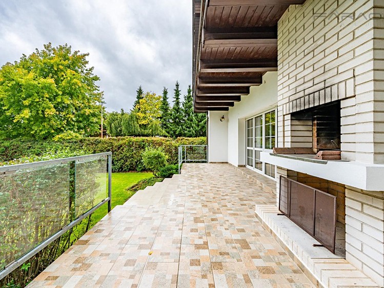 Gewerbefläche zur Miete, 350 m² (18 von 21)