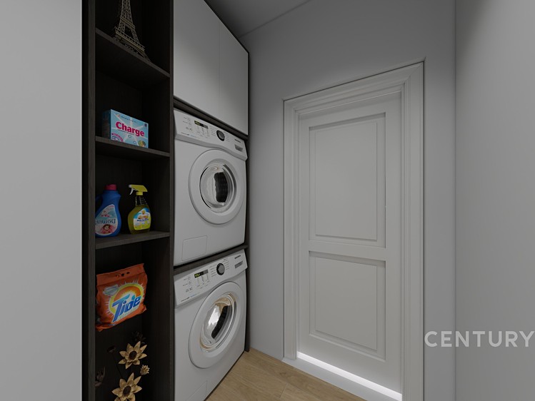 Будинок на продаж, 154 м² (18 з 53)