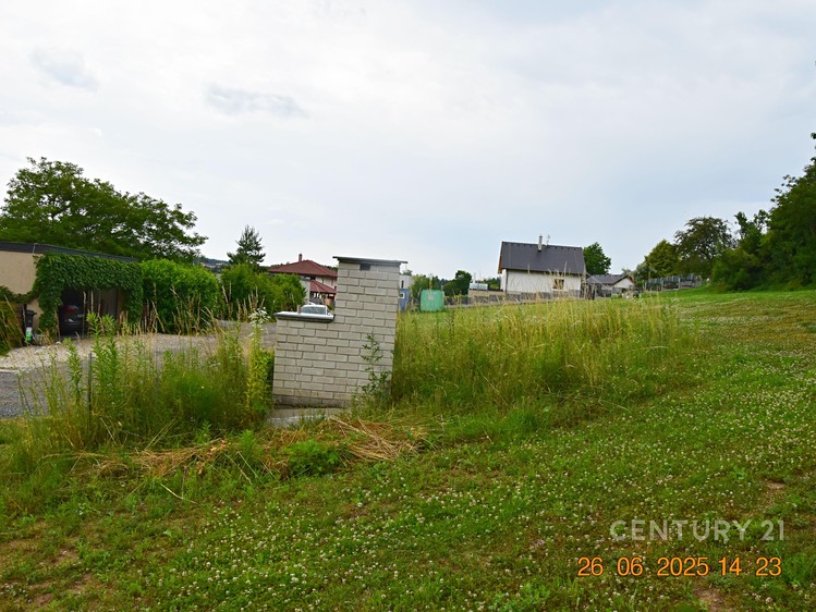 Grundstück zum Kauf, 2.094 m² (42 von 44)