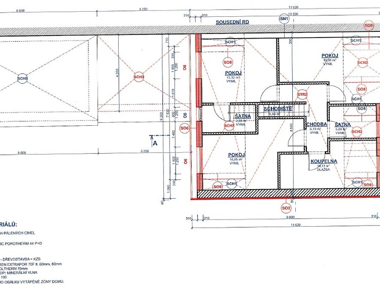 Haus zum Kauf, 218 m² (44 von 47)