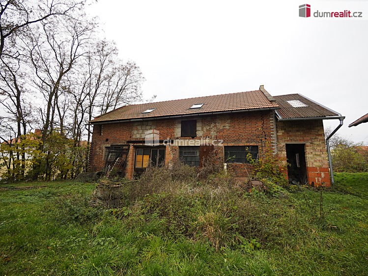 Ділянка на продаж, 4 412 м² (12 з 26)