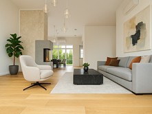 Prodej bytu 4+1 195 m² (Jednopodlažní)