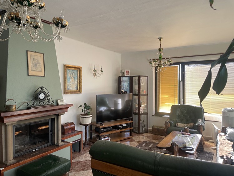 Prodej domu, 198 m² (8 z 19)
