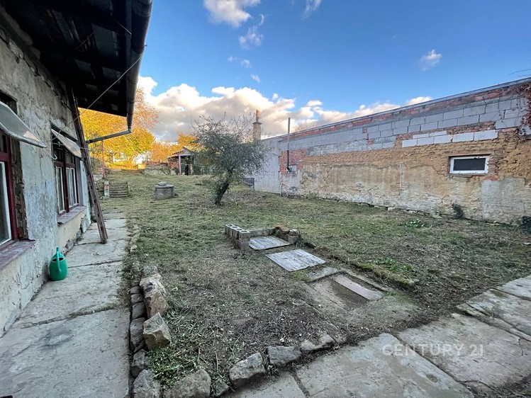 Будинок на продаж, 203 м² (34 з 35)