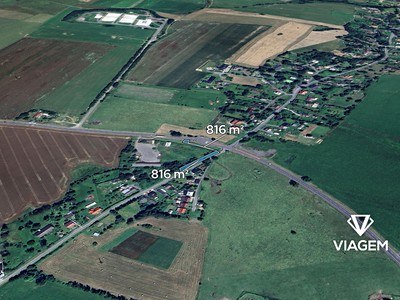 Holčovice - Jelení, okres Bruntál