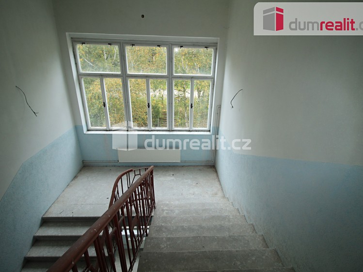 Gewerbefläche zum Kauf, 2.000 m² (9 von 36)