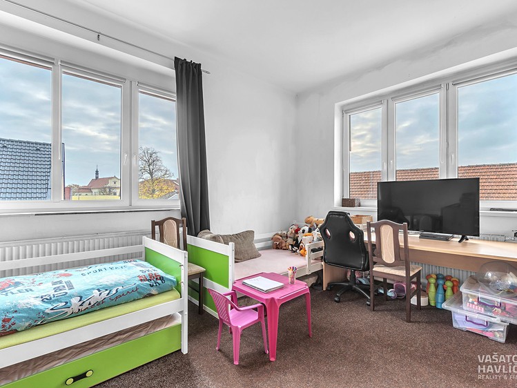 Gewerbefläche zum Kauf, 690 m² (32 von 57)