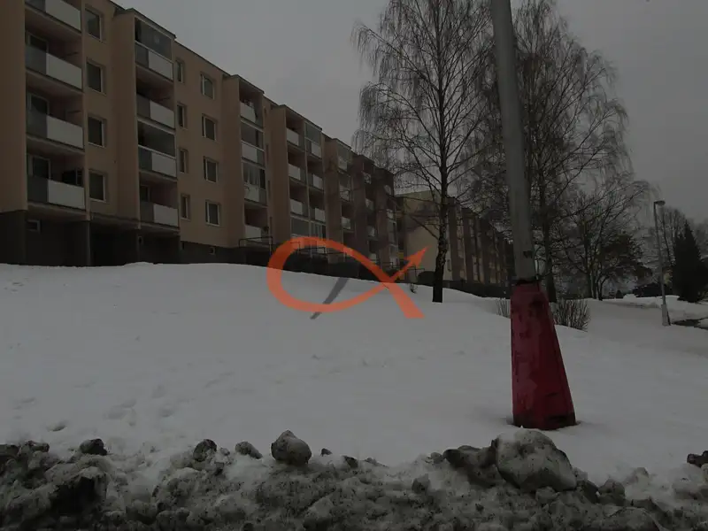 Prodej pozemku 6656 m², Zubří – náhled fotky 1