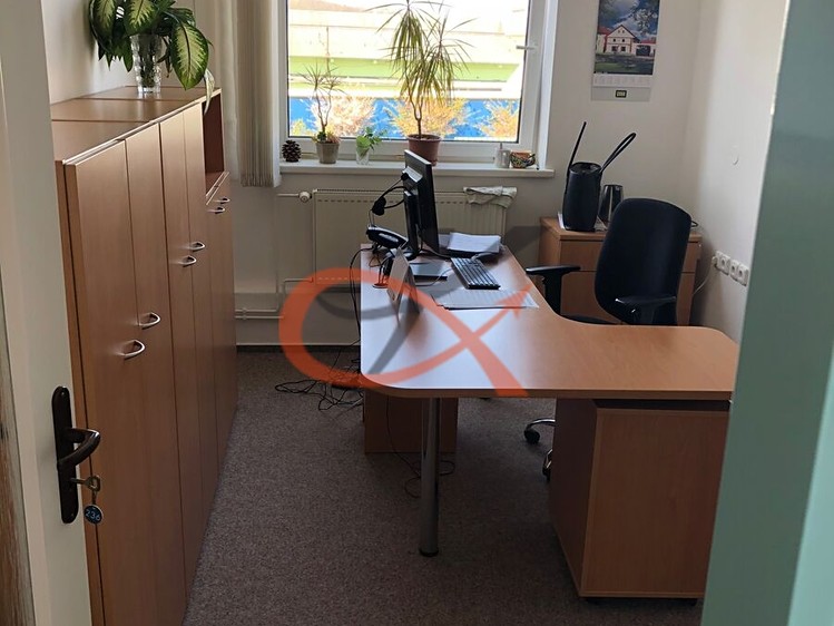 Gewerbefläche zur Miete, 67 m² (5 von 10)