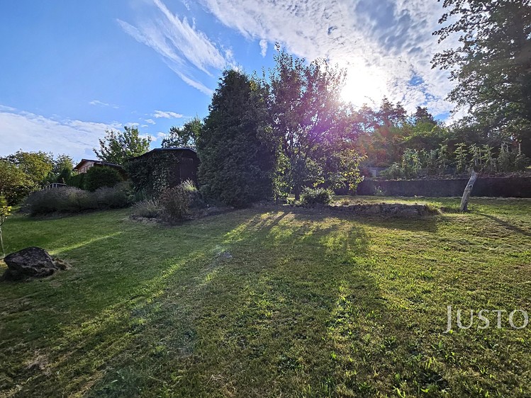 Prodej domu, 20 m² (13 z 18)