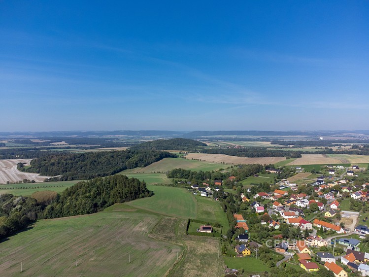 Prodej pozemku, 696 m² (9 z 9)