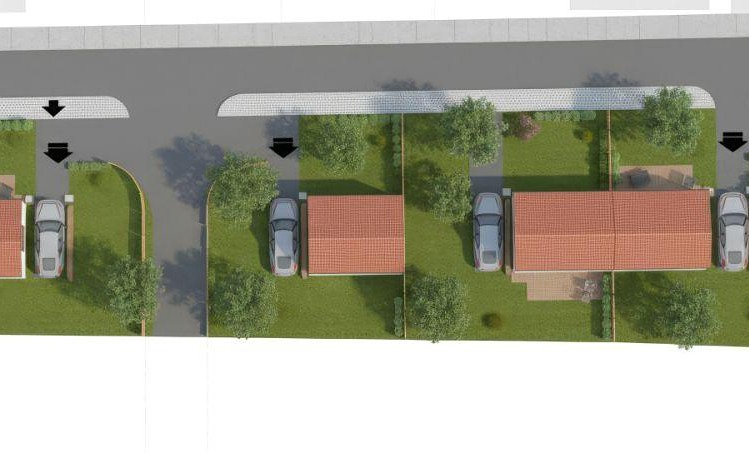 Grundstück zum Kauf, 3.795 m² (4 von 8)
