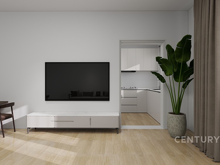 Будинок на продаж, 154 м² (14 з 53)