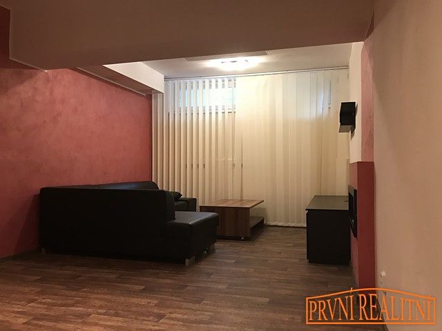 Prodej ubytovacího zařízení 23 m² – fotografie 2