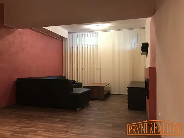 Prodej ubytovacího zařízení 23 m², Luhačovice – náhled fotky 2