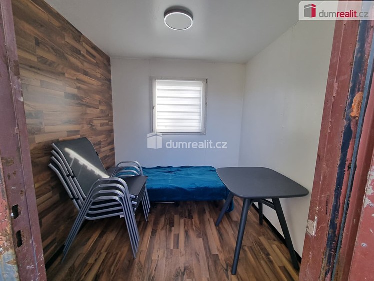 Ділянка на продаж, 156 м² (39 з 42)