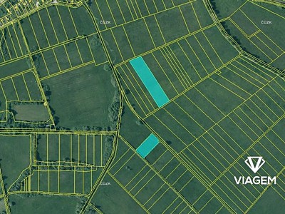 Ділянка на продаж, 1 758 м² (3 з 4)