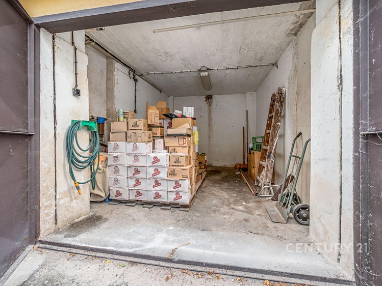 Grundstück zum Kauf, 574 m² (18 von 33)