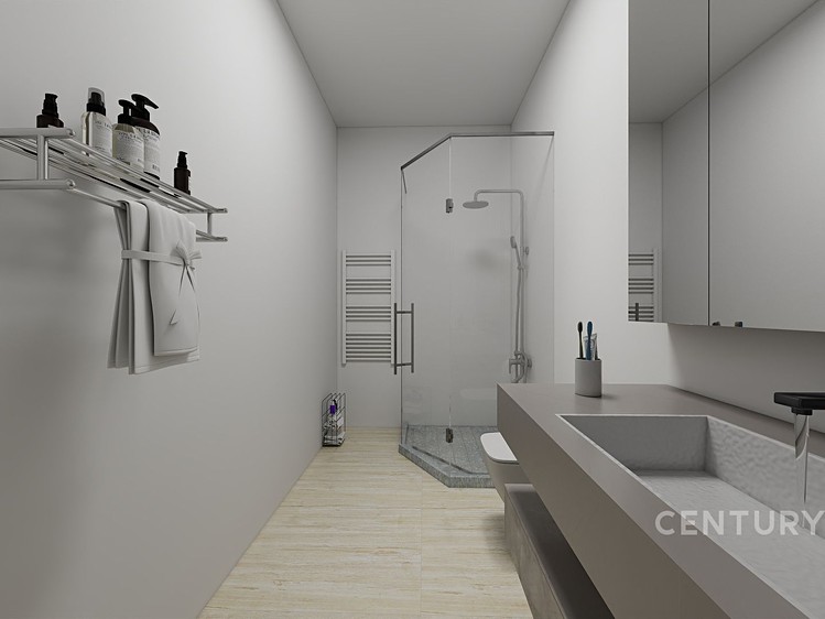 Будинок на продаж, 154 м² (9 з 53)