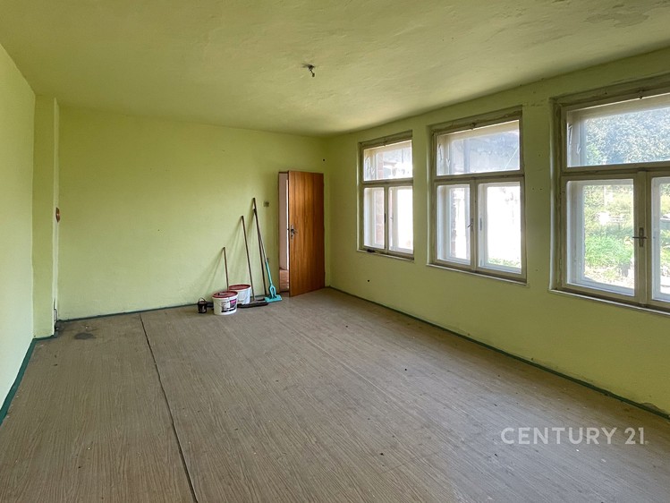 Будинок на продаж, 203 м² (29 з 35)