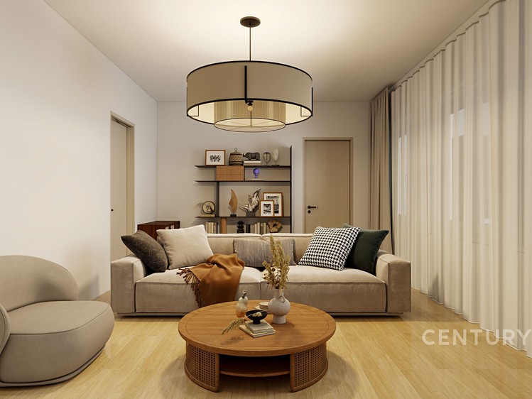 Будинок на продаж, 203 м² (18 з 35)