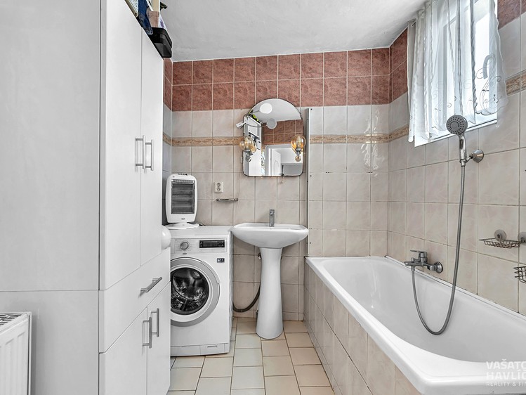 Gewerbefläche zum Kauf, 690 m² (21 von 57)
