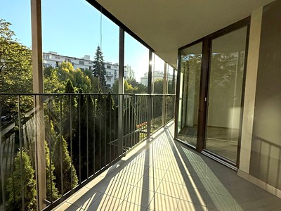 Prodej bytu 2+kk 58 m²