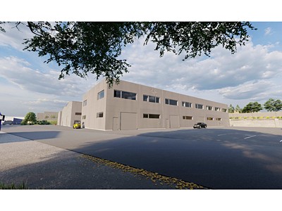 Gewerbefläche zur Miete, 1.397 m² (2 von 6)