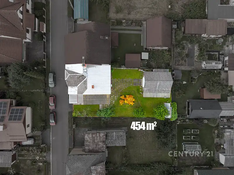 Prodej rodinného domu 220 m², pozemek 454 m², Letohrad – náhled fotky 2