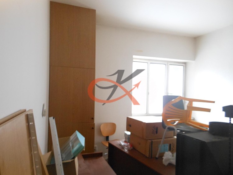 Комерційне приміщення в оренду, 60 м² (4 з 11)