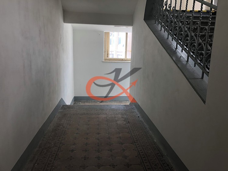 Pronájem komerčního prostoru, 80 m² (7 z 15)