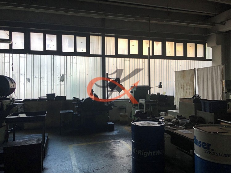 Pronájem komerčního prostoru, 100 m² (11 z 20)
