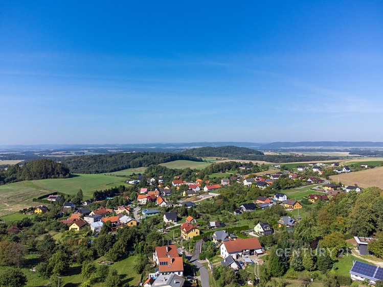 Prodej pozemku, 696 m² (8 z 9)