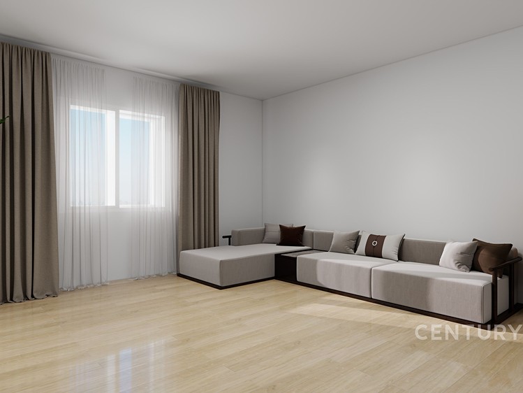 Будинок на продаж, 154 м² (15 з 53)