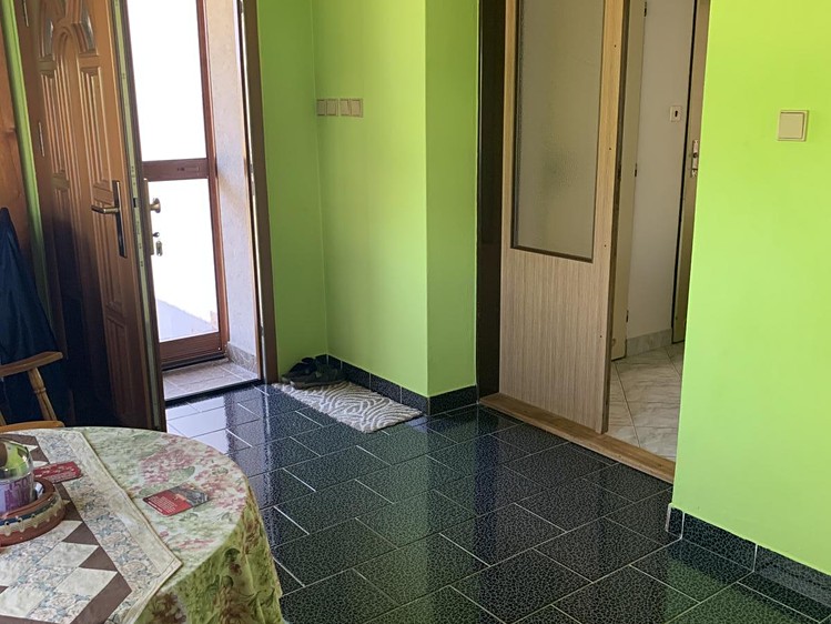 Будинок на продаж, 200 м² (37 з 48)