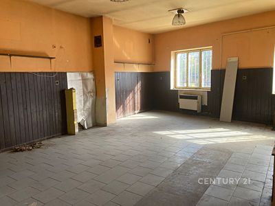 Prodej restaurace 200 m²