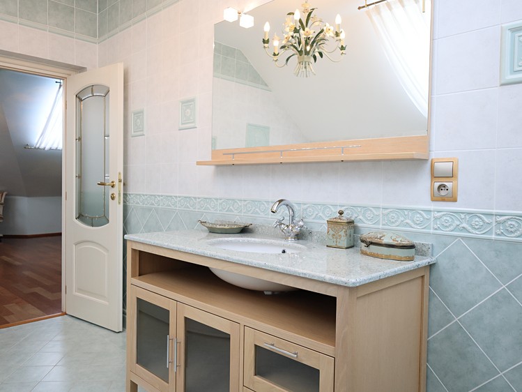 Prodej bytu 4+1, 182 m² (19 z 29)