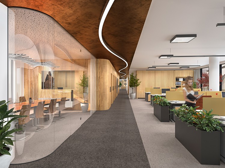 Gewerbefläche zur Miete, 560 m² (6 von 9)
