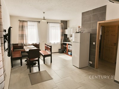 Prodej  rodinného domu 103 m², pozemek 80 m² — photo 4