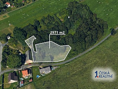 Grundstück zum Kauf, 880 m² (2 von 4)