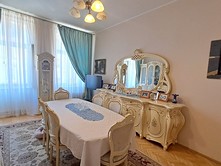 Prodej bytu 3+1 94 m²