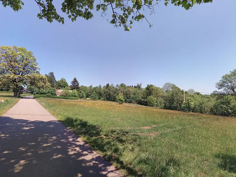 Prodej louky 5356 m², Rokytnice v Orlických horách – náhled fotky 1