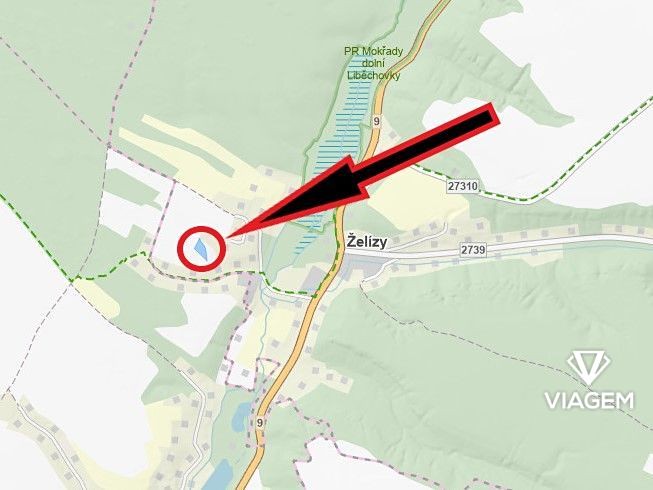 Grundstück zum Kauf, 6.642 m² (11 von 16)