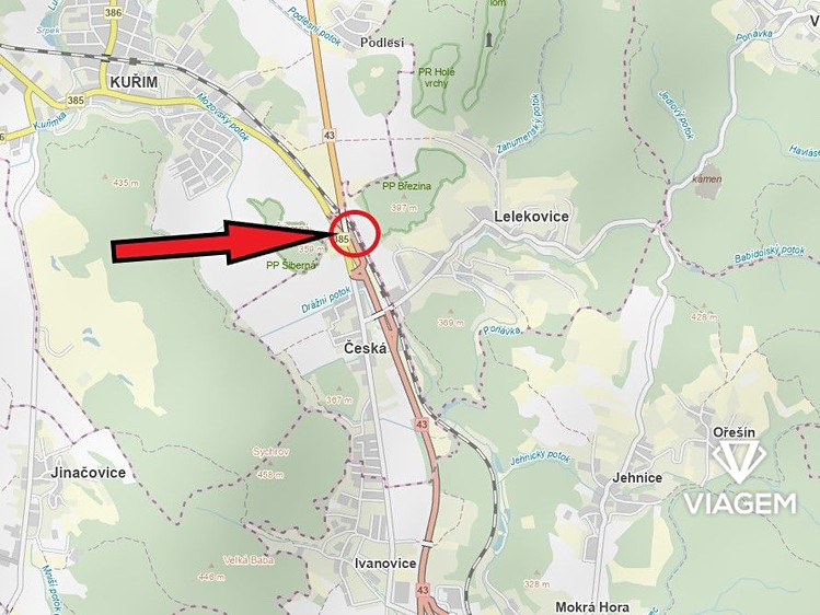 Ostatní