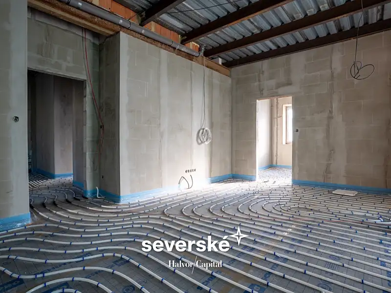 Prodej bytu 4+kk 84 m², Liberec – náhled fotky 2