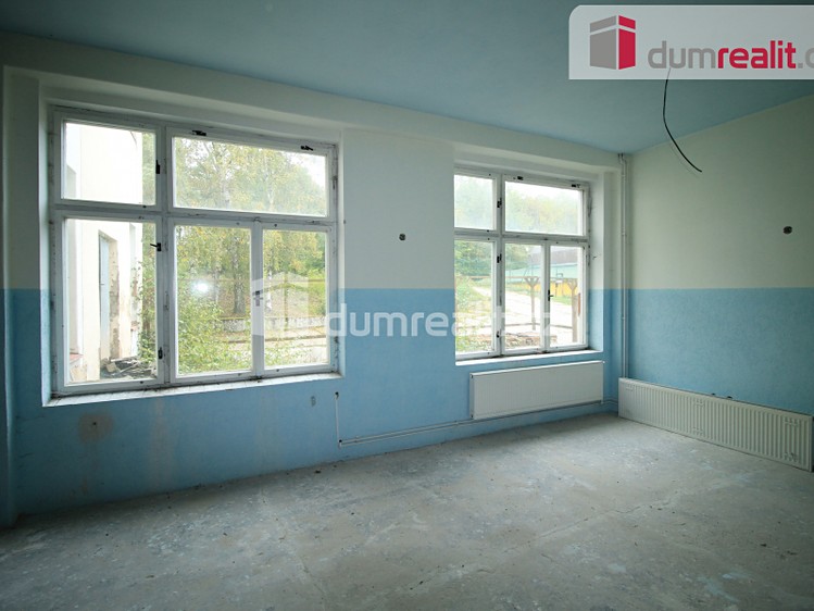 Gewerbefläche zum Kauf, 2.000 m² (11 von 35)
