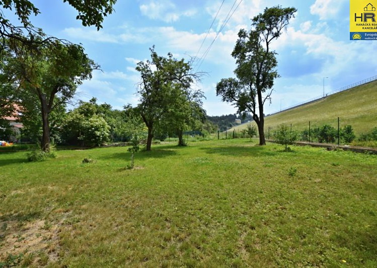 Gewerbefläche zum Kauf, 300 m² (9 von 30)